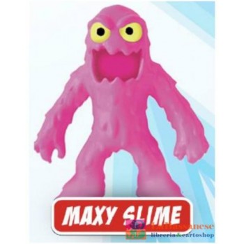 MAXI SLIME ELASTIKORPS - 63085