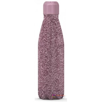 BOTTIGLIA TERMICA 500 ML...