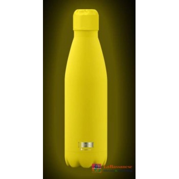 BOTTIGLIA TERMICA 500 ML...
