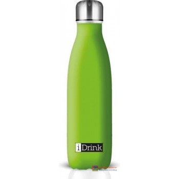 BOTTIGL.TE.500ML JUNG.ID0011 - 