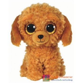 BEANIE BOOS 15CM NOODLES -...