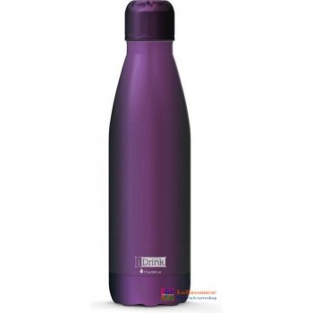 BOTTIGLIA TERMICA 500ML...