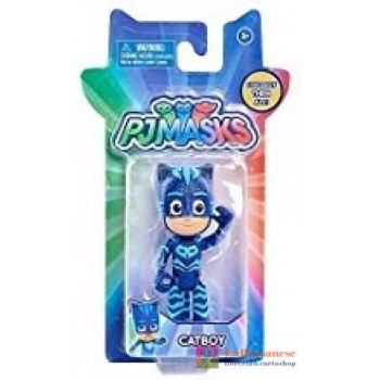 PJ MASKS PERSONAGGIO...