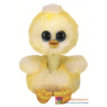 BEANIE BOOS 15CM BENEDICT -...