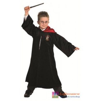 COST.HARRY POTTER DELUXE...
