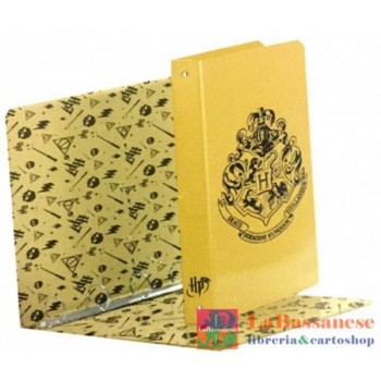 BEU HARRY POTTER 19...