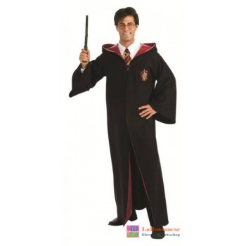 COSTUME HARRY POTTER ADULTO...