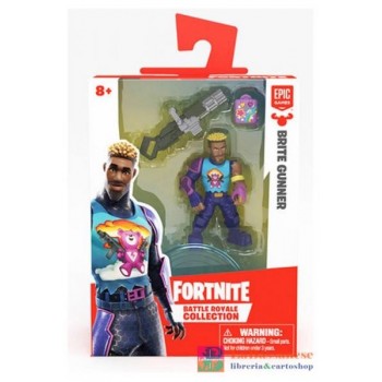 FORTNITE PERSONAGGIO...