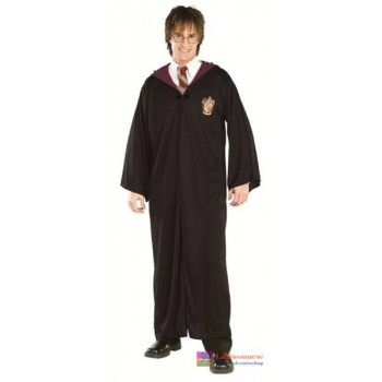 COSTUME MAGO HARRY POTTER...