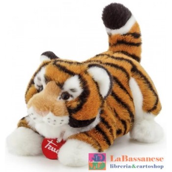 TIGRE BRUCE S CM.18X14X19 -...