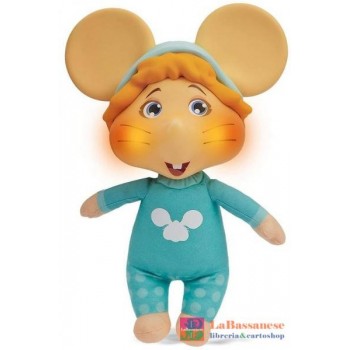 GIGIO DOLCE NANNA 30 CM. -...