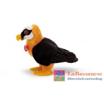 TRUDINO GIPETO DELUXE XS...