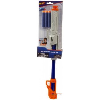 NERF SPARADARDI - NER01000