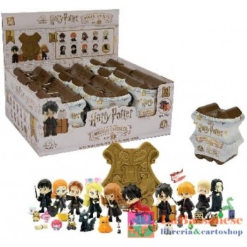 HARRY POTTER PERSONAGGI IN...