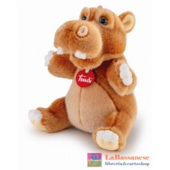 IPPOPOTAMO FILIPPO S...