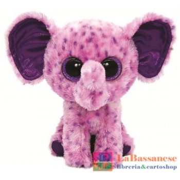 BEANIE BOOS 15CM EVA - T36386
