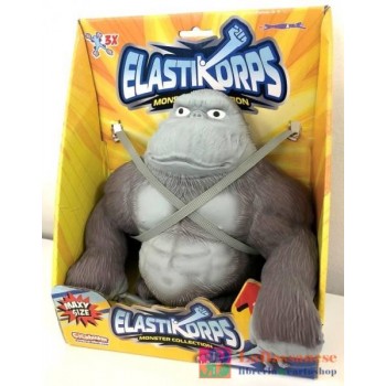 MAXI BABA ELASTIKORPS - 64047