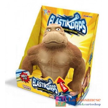 MAXI KONG ELASTIKORPS - 64048