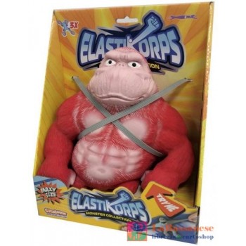 ELASTIKORPS MAXI GOTAN - 64060