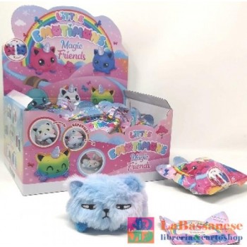 DISP.12 LITTLE EMOTIMOMS -...