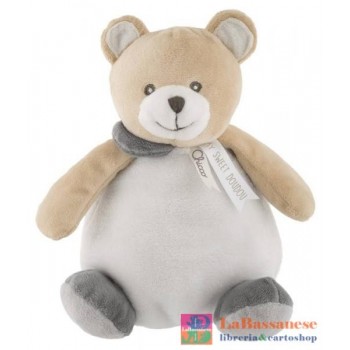 PALLA PELUCHE - 09712-00