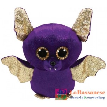 BEANIE BOOS 28CM COUNT -...