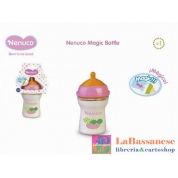 NENUCO BIBERON - 700015669