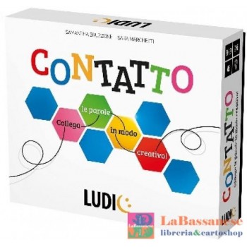 CONTATTO - IT27682