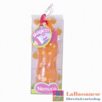 NENUCO BIBERON - 700008160