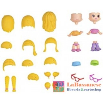 PINYPON...