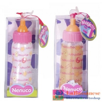 NENUCO BIBERON - 700008160