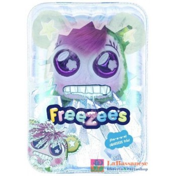FREEZEES 27 CM. ASS.TI -...