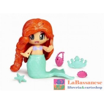 PINYPON TALES FIGURES CDU -...