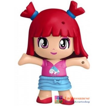 PINYPON CDU SERIE 11 (2 CDU...
