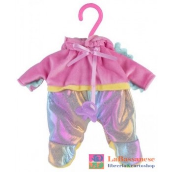 CB PYJAMA FANTASY SERIE 2 -...