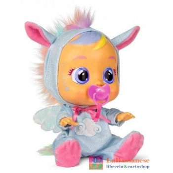 CRY BABIES FANTASY JENNA -...