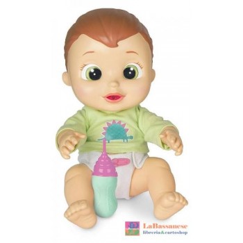 BABY WEE MAX - 96998