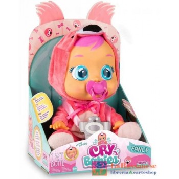 CRY BABIES FANCY - 97056