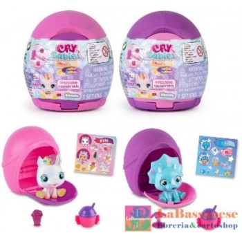 CBMT SERIES PET HOUSE...
