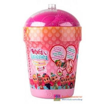 CBMT FRUT SERIE 2 CDU 9UN -...
