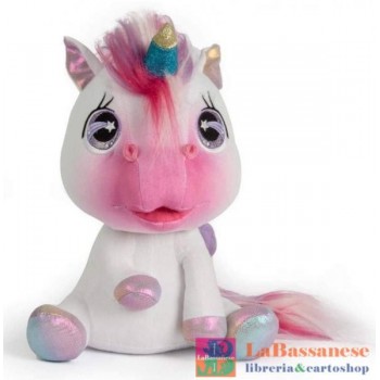 MY BABY UNICORN - 93881