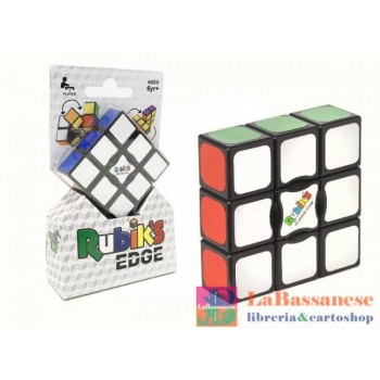 CUBO DI RUBIK EDGE - 372177