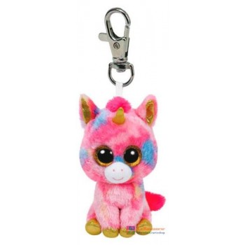 BEANIE BOOS CLIPS FANTASIA...