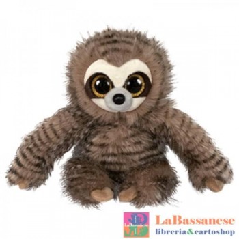 BEANIE BOOS 15CM SULLY -...