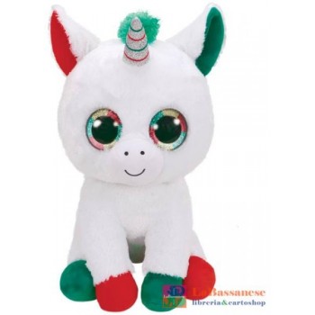 BEANIE BOOS 42CM CANDY CANE...