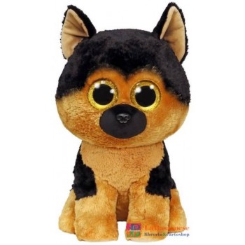 BEANIE BOOS 42CM SPIRIT -...