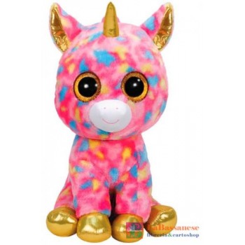 BEANIE BOOS 42CM FANTASIA -...