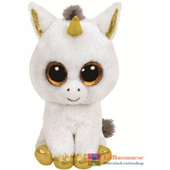 BEANIE BOOS 28CM PEGASUS -...