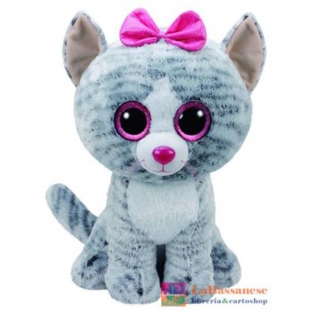 BEANIE BOOS 42CM KIKI - T36838