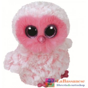 BEANIE BOOS 15CM TWIGGY -...